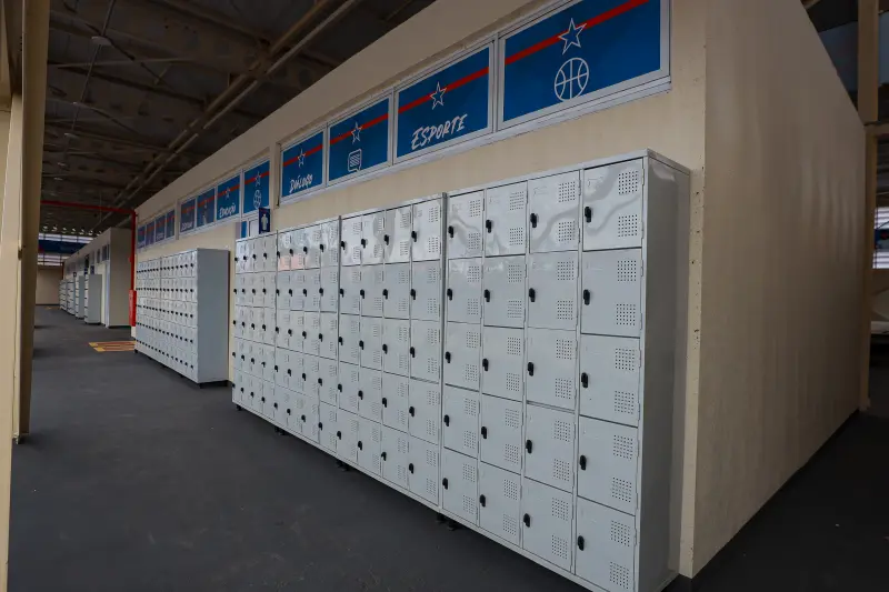  <div class='credito_fotos'>Foto: Bruno Cruz / Ag. Pará &nbsp;&nbsp;|&nbsp;&nbsp; <a href='/midias/2025/originais/20250220173943-GF00023041-F00379313.jpg' download><i class='fa-solid fa-download'></i> Download</a></div>