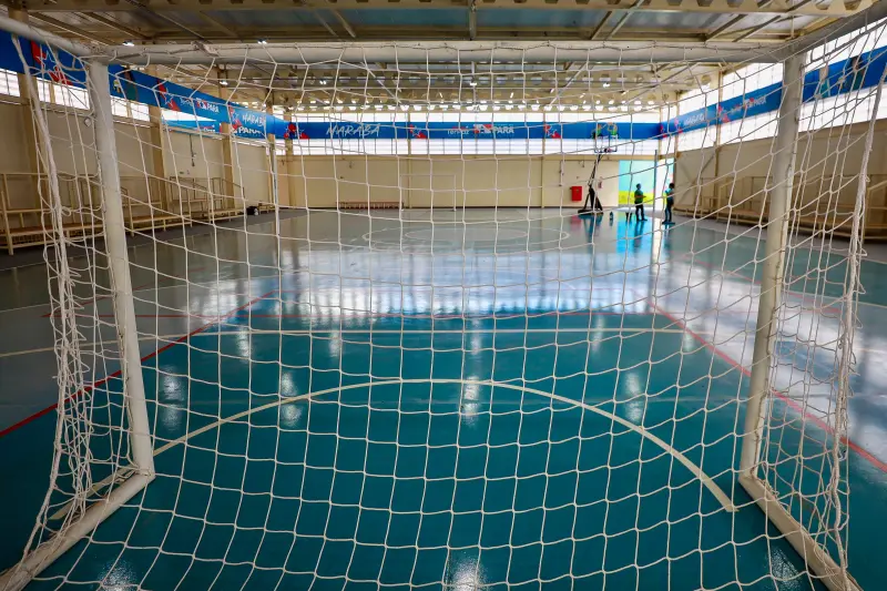  <div class='credito_fotos'>Foto: Bruno Cruz / Ag. Pará &nbsp;&nbsp;|&nbsp;&nbsp; <a href='/midias/2025/originais/20250220173944-GF00023041-F00379314.jpg' download><i class='fa-solid fa-download'></i> Download</a></div>