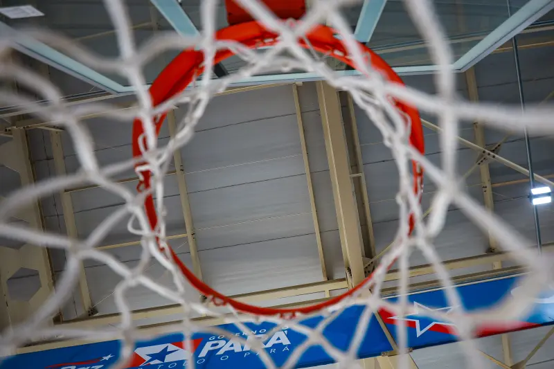  <div class='credito_fotos'>Foto: Bruno Cruz / Ag. Pará &nbsp;&nbsp;|&nbsp;&nbsp; <a href='/midias/2025/originais/20250220173948-GF00023041-F00379317.jpg' download><i class='fa-solid fa-download'></i> Download</a></div>