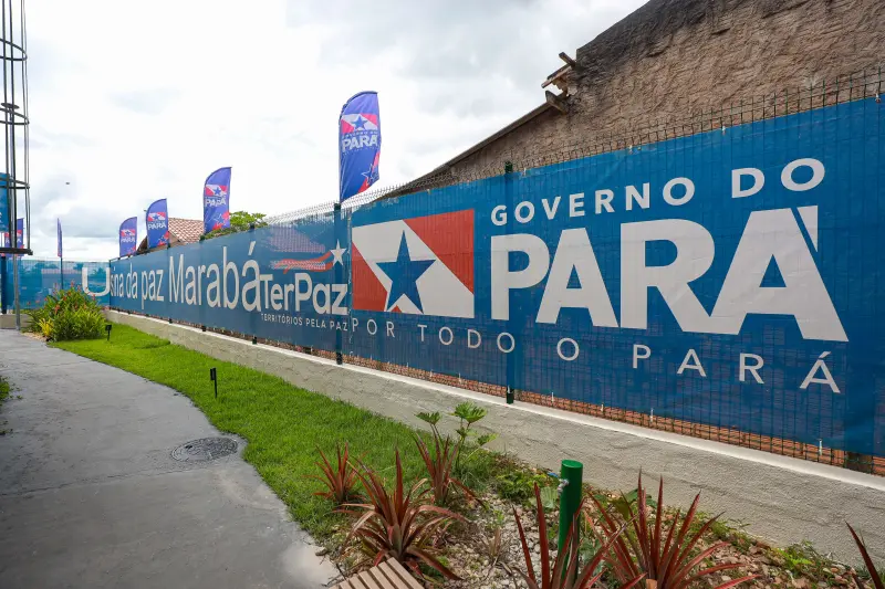  <div class='credito_fotos'>Foto: Bruno Cruz / Ag. Pará &nbsp;&nbsp;|&nbsp;&nbsp; <a href='/midias/2025/originais/20250220173952-GF00023041-F00379320.jpg' download><i class='fa-solid fa-download'></i> Download</a></div>