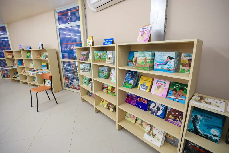  <div class='credito_fotos'>Foto: Bruno Cruz / Ag. Pará &nbsp;&nbsp;|&nbsp;&nbsp; <a href='/midias/2025/originais/20250220173957-GF00023041-F00379324.jpg' download><i class='fa-solid fa-download'></i> Download</a></div>