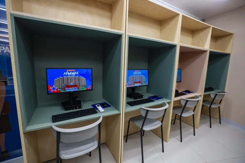  <div class='credito_fotos'>Foto: Bruno Cruz / Ag. Pará &nbsp;&nbsp;|&nbsp;&nbsp; <a href='/midias/2025/originais/20250220174000-GF00023041-F00379326.jpg' download><i class='fa-solid fa-download'></i> Download</a></div>