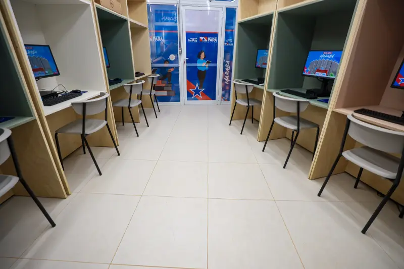  <div class='credito_fotos'>Foto: Bruno Cruz / Ag. Pará &nbsp;&nbsp;|&nbsp;&nbsp; <a href='/midias/2025/originais/20250220174001-GF00023041-F00379327.jpg' download><i class='fa-solid fa-download'></i> Download</a></div>