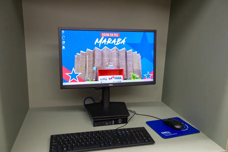  <div class='credito_fotos'>Foto: Bruno Cruz / Ag. Pará &nbsp;&nbsp;|&nbsp;&nbsp; <a href='/midias/2025/originais/20250220174004-GF00023041-F00379329.jpg' download><i class='fa-solid fa-download'></i> Download</a></div>