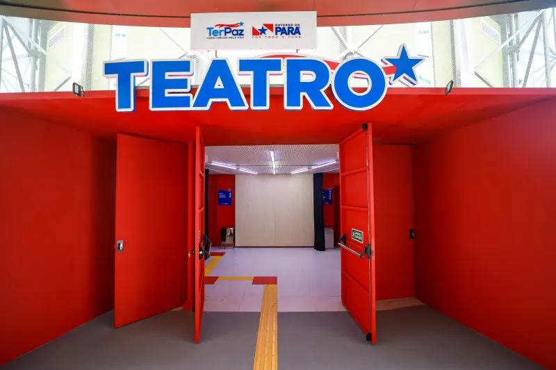  <div class='credito_fotos'>Foto: Bruno Cruz / Ag. Pará &nbsp;&nbsp;|&nbsp;&nbsp; <a href='/midias/2025/originais/20250220174008-GF00023041-F00379332.jpg' download><i class='fa-solid fa-download'></i> Download</a></div>