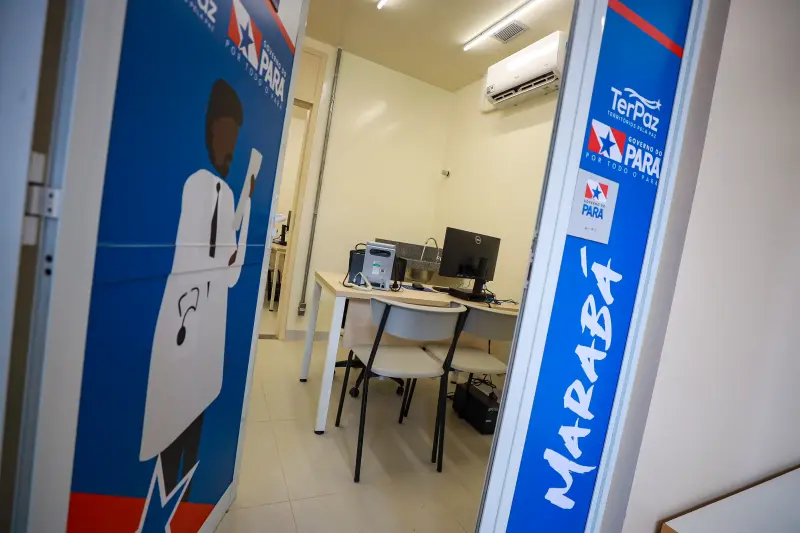  <div class='credito_fotos'>Foto: Bruno Cruz / Ag. Pará &nbsp;&nbsp;|&nbsp;&nbsp; <a href='/midias/2025/originais/20250220174011-GF00023041-F00379334.jpg' download><i class='fa-solid fa-download'></i> Download</a></div>