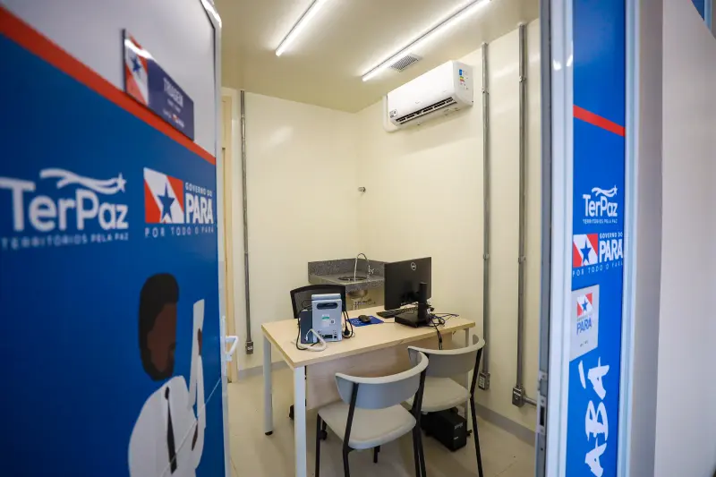  <div class='credito_fotos'>Foto: Bruno Cruz / Ag. Pará &nbsp;&nbsp;|&nbsp;&nbsp; <a href='/midias/2025/originais/20250220174012-GF00023041-F00379335.jpg' download><i class='fa-solid fa-download'></i> Download</a></div>