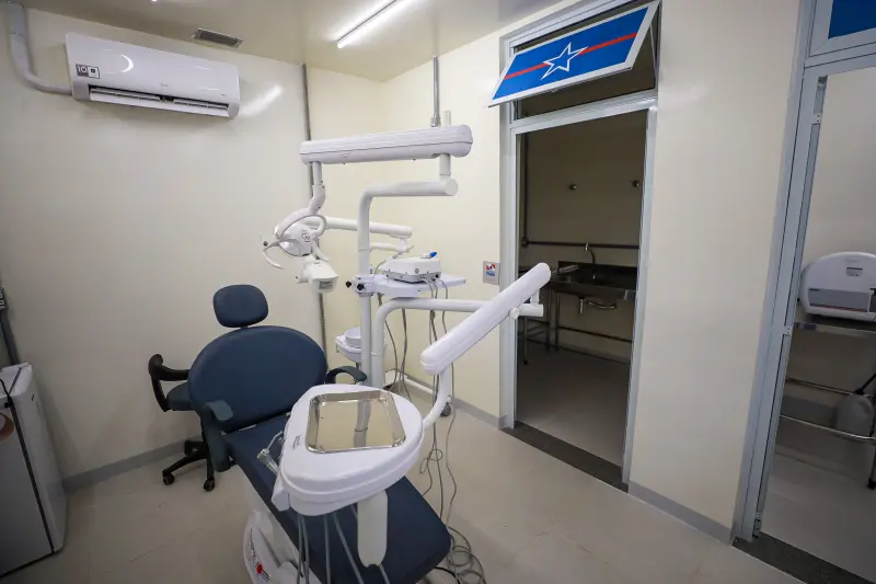  <div class='credito_fotos'>Foto: Bruno Cruz / Ag. Pará &nbsp;&nbsp;|&nbsp;&nbsp; <a href='/midias/2025/originais/20250220174016-GF00023041-F00379338.jpg' download><i class='fa-solid fa-download'></i> Download</a></div>