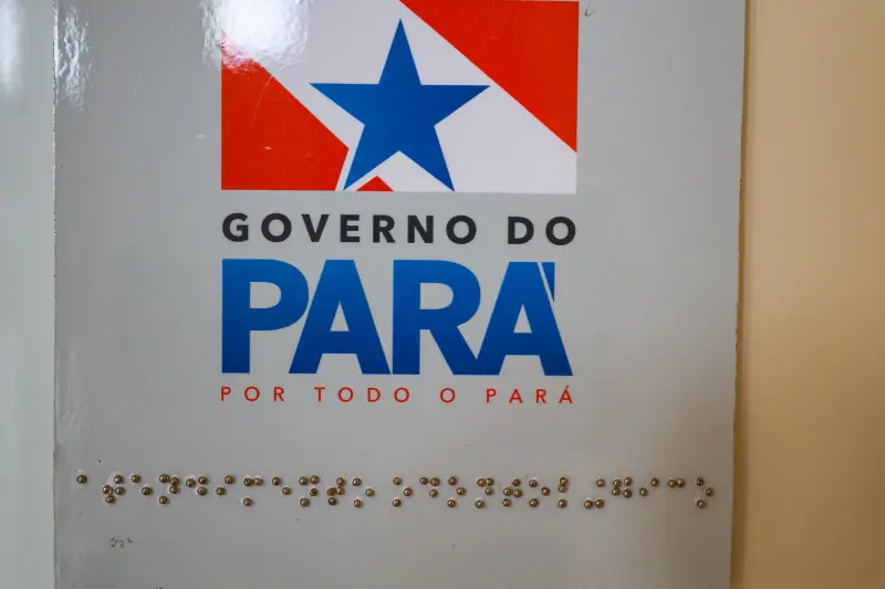  <div class='credito_fotos'>Foto: Bruno Cruz / Ag. Pará &nbsp;&nbsp;|&nbsp;&nbsp; <a href='/midias/2025/originais/20250220174018-GF00023041-F00379340.jpg' download><i class='fa-solid fa-download'></i> Download</a></div>