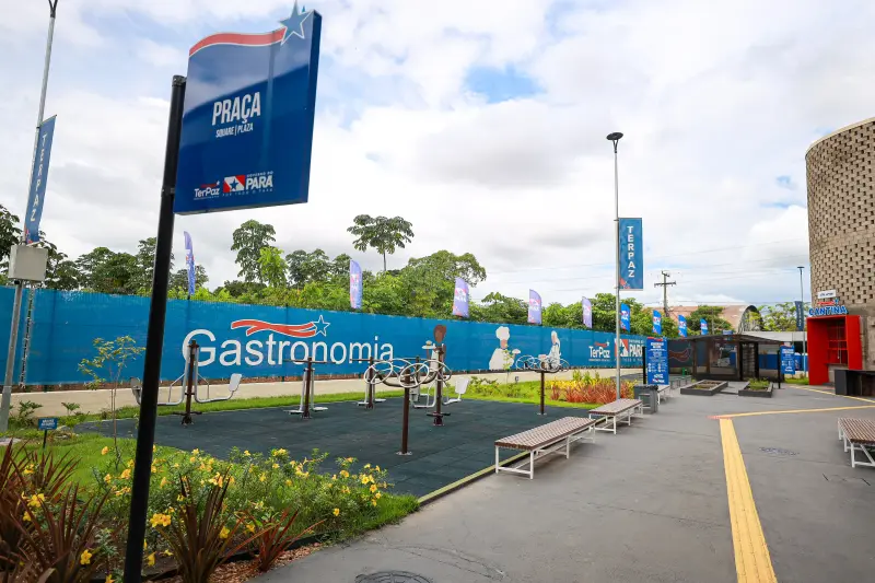  <div class='credito_fotos'>Foto: Bruno Cruz / Ag. Pará &nbsp;&nbsp;|&nbsp;&nbsp; <a href='/midias/2025/originais/20250220174021-GF00023041-F00379342.jpg' download><i class='fa-solid fa-download'></i> Download</a></div>