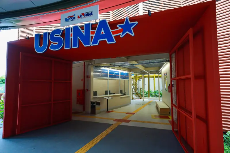  <div class='credito_fotos'>Foto: Bruno Cruz / Ag. Pará &nbsp;&nbsp;|&nbsp;&nbsp; <a href='/midias/2025/originais/20250220174023-GF00023041-F00379343.jpg' download><i class='fa-solid fa-download'></i> Download</a></div>