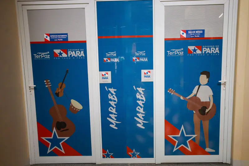  <div class='credito_fotos'>Foto: Bruno Cruz / Ag. Pará &nbsp;&nbsp;|&nbsp;&nbsp; <a href='/midias/2025/originais/20250220174024-GF00023041-F00379344.jpg' download><i class='fa-solid fa-download'></i> Download</a></div>