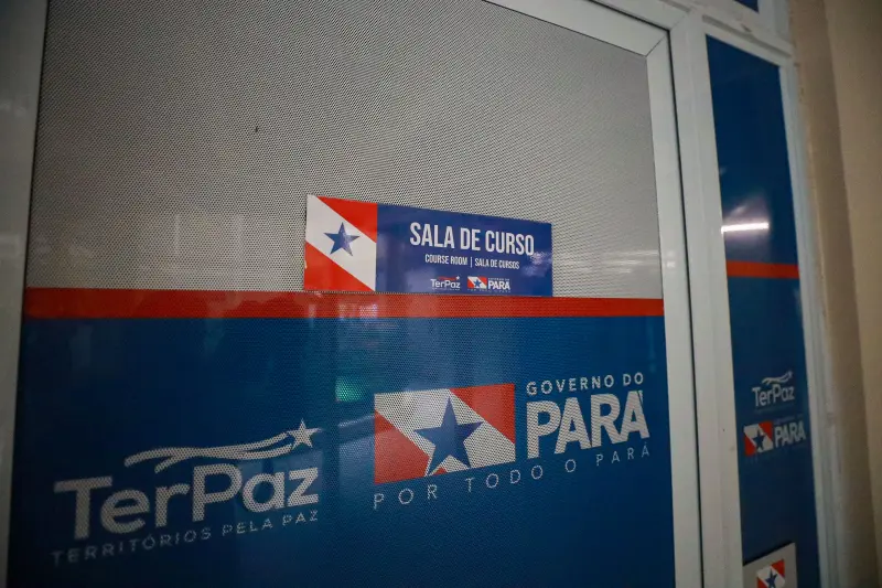  <div class='credito_fotos'>Foto: Bruno Cruz / Ag. Pará &nbsp;&nbsp;|&nbsp;&nbsp; <a href='/midias/2025/originais/20250220174025-GF00023041-F00379345.jpg' download><i class='fa-solid fa-download'></i> Download</a></div>