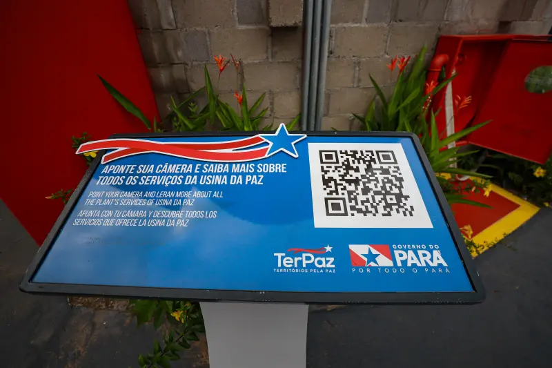  <div class='credito_fotos'>Foto: Bruno Cruz / Ag. Pará &nbsp;&nbsp;|&nbsp;&nbsp; <a href='/midias/2025/originais/20250220174028-GF00023041-F00379347.jpg' download><i class='fa-solid fa-download'></i> Download</a></div>