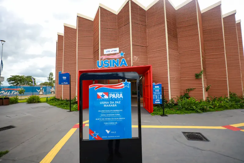  <div class='credito_fotos'>Foto: Bruno Cruz / Ag. Pará &nbsp;&nbsp;|&nbsp;&nbsp; <a href='/midias/2025/originais/20250220174029-GF00023041-F00379348.jpg' download><i class='fa-solid fa-download'></i> Download</a></div>