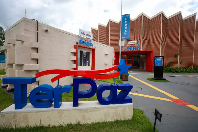  <div class='credito_fotos'>Foto: Bruno Cruz / Ag. Pará &nbsp;&nbsp;|&nbsp;&nbsp; <a href='/midias/2025/originais/20250220174031-GF00023041-F00379349.jpg' download><i class='fa-solid fa-download'></i> Download</a></div>