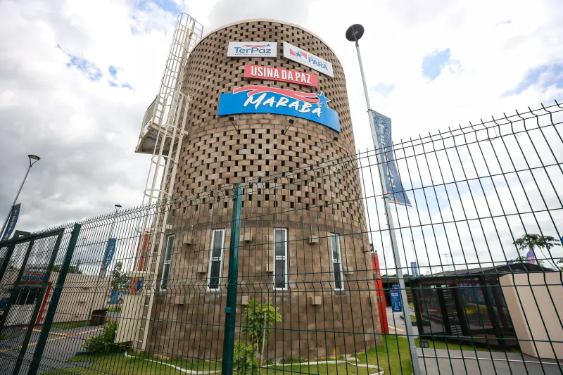  <div class='credito_fotos'>Foto: Bruno Cruz / Ag. Pará &nbsp;&nbsp;|&nbsp;&nbsp; <a href='/midias/2025/originais/20250220174032-GF00023041-F00379350.jpg' download><i class='fa-solid fa-download'></i> Download</a></div>