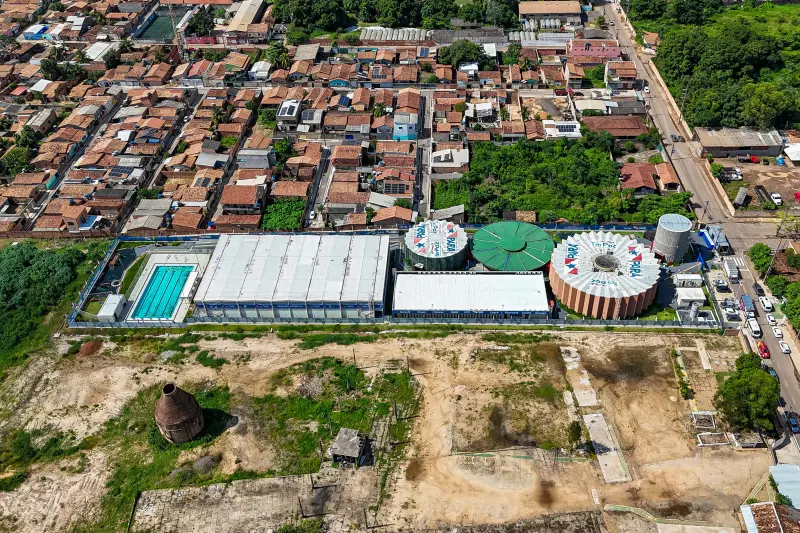 default <div class='credito_fotos'>Foto: Bruno Cruz / Ag. Pará &nbsp;&nbsp;|&nbsp;&nbsp; <a href='/midias/2025/originais/20250220180307-GF00023041-F00379353.jpg' download><i class='fa-solid fa-download'></i> Download</a></div>