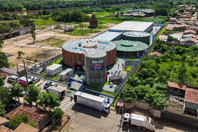 default <div class='credito_fotos'>Foto: Bruno Cruz / Ag. Pará &nbsp;&nbsp;|&nbsp;&nbsp; <a href='/midias/2025/originais/20250220180310-GF00023041-F00379355.jpg' download><i class='fa-solid fa-download'></i> Download</a></div>