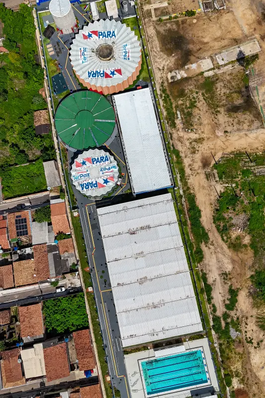 default <div class='credito_fotos'>Foto: Bruno Cruz / Ag. Pará &nbsp;&nbsp;|&nbsp;&nbsp; <a href='/midias/2025/originais/20250220180314-GF00023041-F00379358.jpg' download><i class='fa-solid fa-download'></i> Download</a></div>