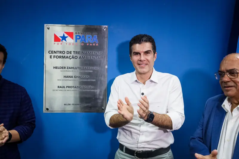  <div class='credito_fotos'>Foto: Rodrigo Pinheiro / Ag.Pará &nbsp;&nbsp;|&nbsp;&nbsp; <a href='/midias/2025/originais/20250220211218-GF00023043-F00379368.jpg' download><i class='fa-solid fa-download'></i> Download</a></div>