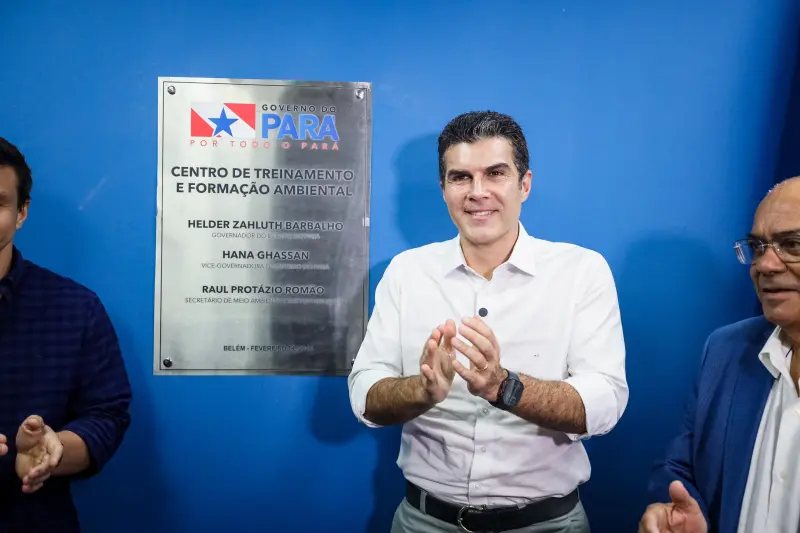  <div class='credito_fotos'>Foto: Rodrigo Pinheiro / Ag.Pará &nbsp;&nbsp;|&nbsp;&nbsp; <a href='/midias/2025/originais/20250220211219-GF00023043-F00379369.jpg' download><i class='fa-solid fa-download'></i> Download</a></div>