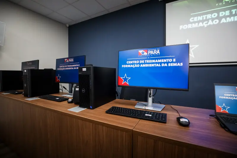  <div class='credito_fotos'>Foto: Rodrigo Pinheiro / Ag.Pará &nbsp;&nbsp;|&nbsp;&nbsp; <a href='/midias/2025/originais/20250220211221-GF00023043-F00379370.jpg' download><i class='fa-solid fa-download'></i> Download</a></div>