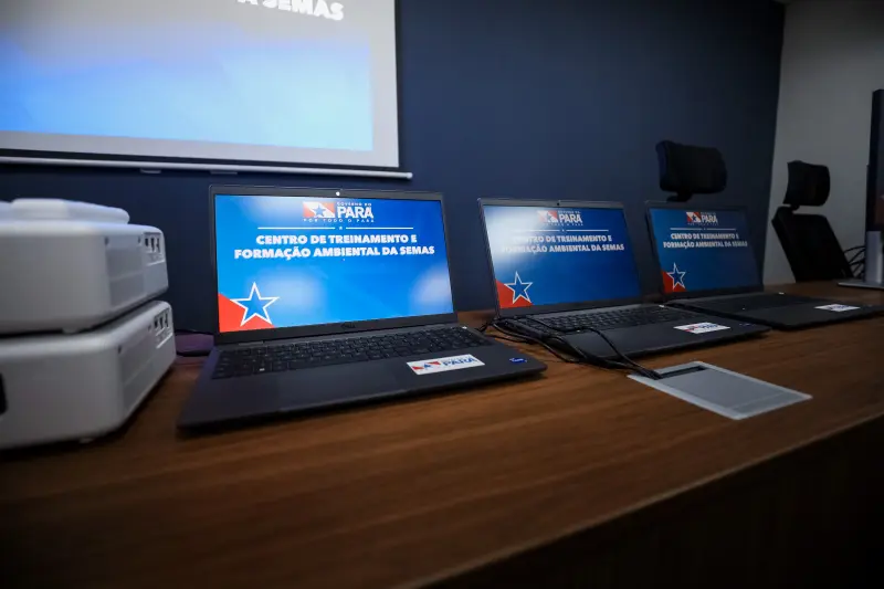  <div class='credito_fotos'>Foto: Rodrigo Pinheiro / Ag.Pará &nbsp;&nbsp;|&nbsp;&nbsp; <a href='/midias/2025/originais/20250220211223-GF00023043-F00379371.jpg' download><i class='fa-solid fa-download'></i> Download</a></div>