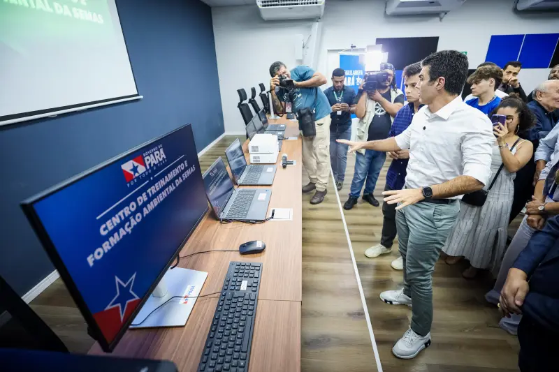 <div class='credito_fotos'>Foto: Rodrigo Pinheiro / Ag.Pará &nbsp;&nbsp;|&nbsp;&nbsp; <a href='/midias/2025/originais/20250220211227-GF00023043-F00379373.jpg' download><i class='fa-solid fa-download'></i> Download</a></div>