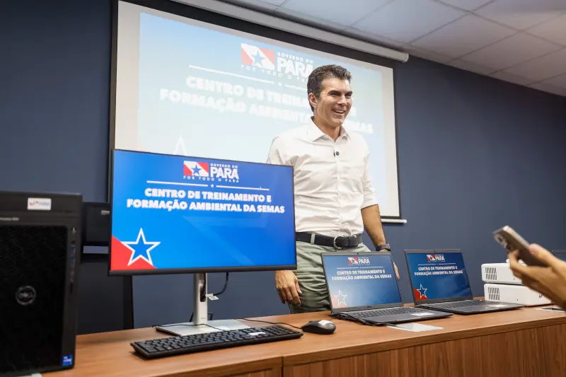  <div class='credito_fotos'>Foto: Rodrigo Pinheiro / Ag.Pará &nbsp;&nbsp;|&nbsp;&nbsp; <a href='/midias/2025/originais/20250220211229-GF00023043-F00379374.jpg' download><i class='fa-solid fa-download'></i> Download</a></div>