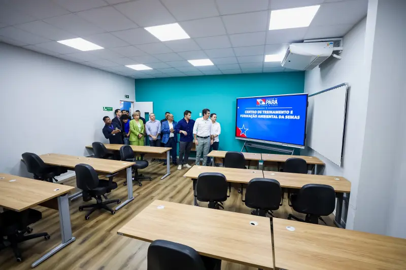  <div class='credito_fotos'>Foto: Rodrigo Pinheiro / Ag.Pará &nbsp;&nbsp;|&nbsp;&nbsp; <a href='/midias/2025/originais/20250220211231-GF00023043-F00379375.jpg' download><i class='fa-solid fa-download'></i> Download</a></div>