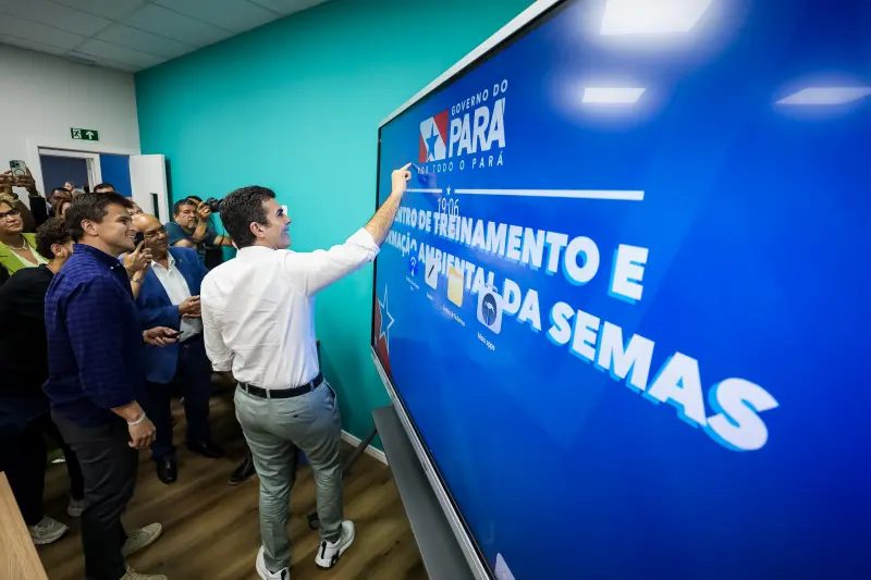  <div class='credito_fotos'>Foto: Rodrigo Pinheiro / Ag.Pará &nbsp;&nbsp;|&nbsp;&nbsp; <a href='/midias/2025/originais/20250220211233-GF00023043-F00379376.jpg' download><i class='fa-solid fa-download'></i> Download</a></div>