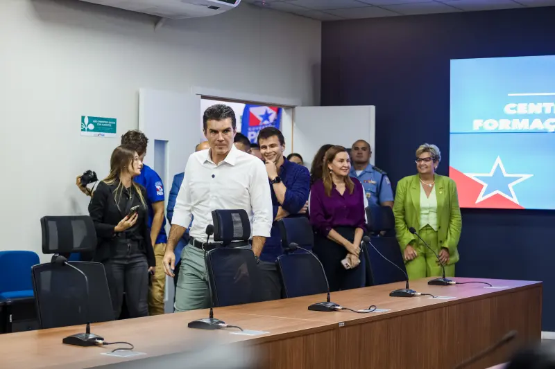  <div class='credito_fotos'>Foto: Rodrigo Pinheiro / Ag.Pará &nbsp;&nbsp;|&nbsp;&nbsp; <a href='/midias/2025/originais/20250220211237-GF00023043-F00379378.jpg' download><i class='fa-solid fa-download'></i> Download</a></div>