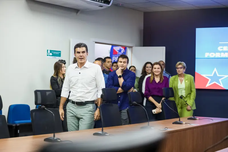  <div class='credito_fotos'>Foto: Rodrigo Pinheiro / Ag.Pará &nbsp;&nbsp;|&nbsp;&nbsp; <a href='/midias/2025/originais/20250220211239-GF00023043-F00379379.jpg' download><i class='fa-solid fa-download'></i> Download</a></div>