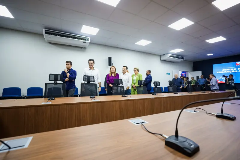  <div class='credito_fotos'>Foto: Rodrigo Pinheiro / Ag.Pará &nbsp;&nbsp;|&nbsp;&nbsp; <a href='/midias/2025/originais/20250220211240-GF00023043-F00379380.jpg' download><i class='fa-solid fa-download'></i> Download</a></div>