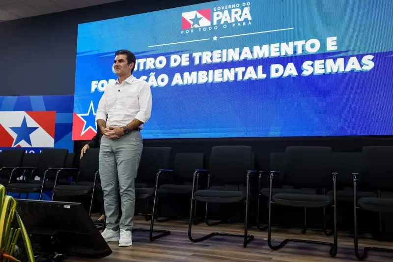  <div class='credito_fotos'>Foto: Rodrigo Pinheiro / Ag.Pará &nbsp;&nbsp;|&nbsp;&nbsp; <a href='/midias/2025/originais/20250220211242-GF00023043-F00379381.jpg' download><i class='fa-solid fa-download'></i> Download</a></div>