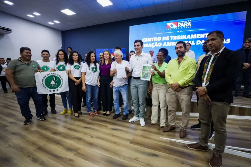  <div class='credito_fotos'>Foto: Rodrigo Pinheiro / Ag.Pará &nbsp;&nbsp;|&nbsp;&nbsp; <a href='/midias/2025/originais/20250220211246-GF00023043-F00379383.jpg' download><i class='fa-solid fa-download'></i> Download</a></div>