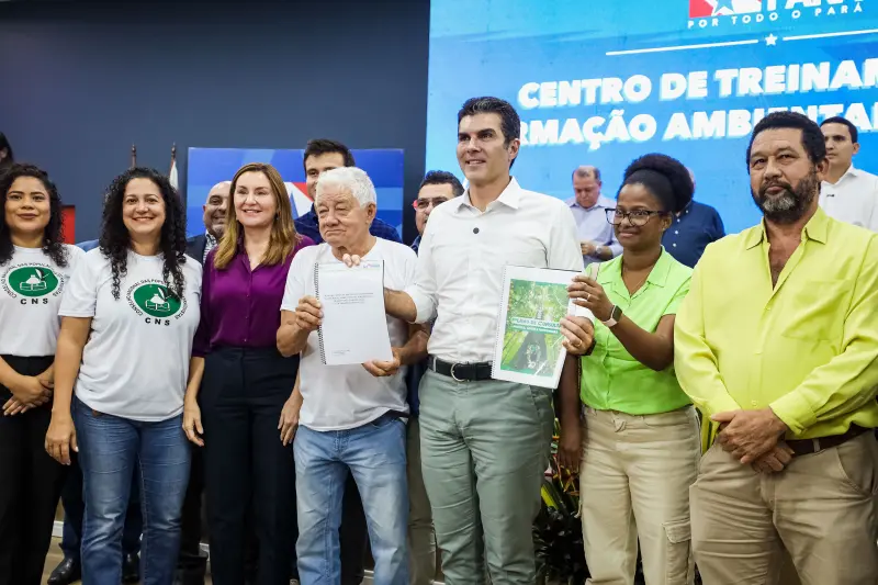  <div class='credito_fotos'>Foto: Rodrigo Pinheiro / Ag.Pará &nbsp;&nbsp;|&nbsp;&nbsp; <a href='/midias/2025/originais/20250220211250-GF00023043-F00379384.jpg' download><i class='fa-solid fa-download'></i> Download</a></div>