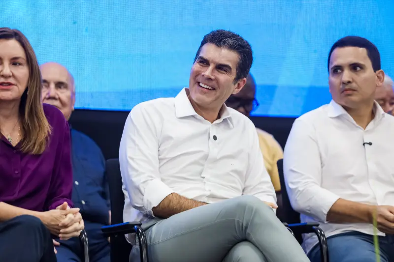  <div class='credito_fotos'>Foto: Rodrigo Pinheiro / Ag.Pará &nbsp;&nbsp;|&nbsp;&nbsp; <a href='/midias/2025/originais/20250220211255-GF00023043-F00379385.jpg' download><i class='fa-solid fa-download'></i> Download</a></div>