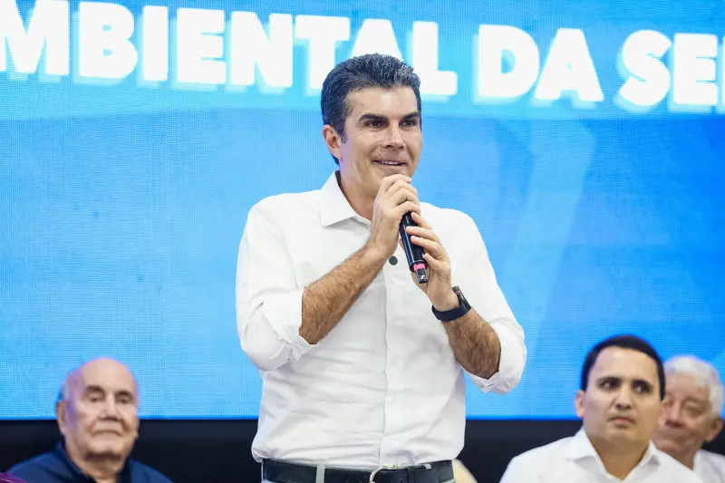  <div class='credito_fotos'>Foto: Rodrigo Pinheiro / Ag.Pará &nbsp;&nbsp;|&nbsp;&nbsp; <a href='/midias/2025/originais/20250220211257-GF00023043-F00379386.jpg' download><i class='fa-solid fa-download'></i> Download</a></div>