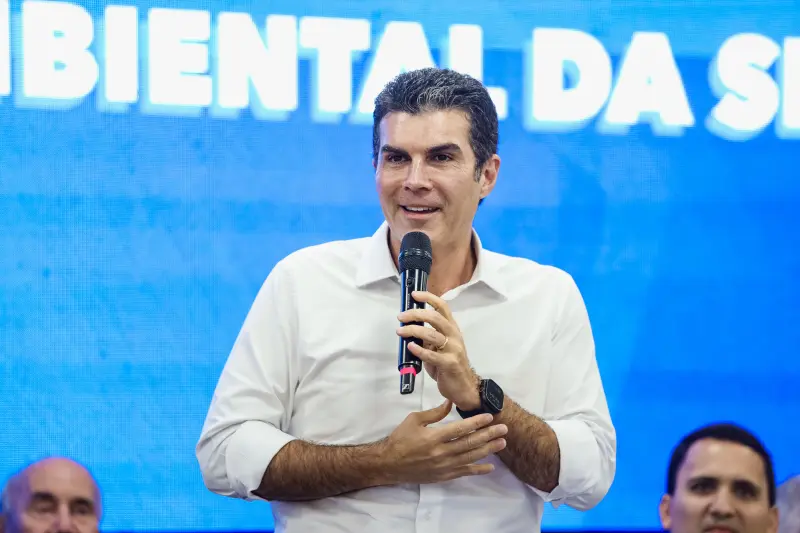  <div class='credito_fotos'>Foto: Rodrigo Pinheiro / Ag.Pará &nbsp;&nbsp;|&nbsp;&nbsp; <a href='/midias/2025/originais/20250220211259-GF00023043-F00379387.jpg' download><i class='fa-solid fa-download'></i> Download</a></div>