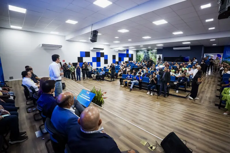  <div class='credito_fotos'>Foto: Rodrigo Pinheiro / Ag.Pará &nbsp;&nbsp;|&nbsp;&nbsp; <a href='/midias/2025/originais/20250220211301-GF00023043-F00379388.jpg' download><i class='fa-solid fa-download'></i> Download</a></div>