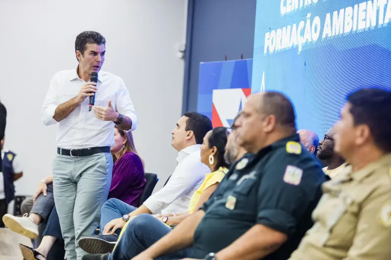  <div class='credito_fotos'>Foto: Rodrigo Pinheiro / Ag.Pará &nbsp;&nbsp;|&nbsp;&nbsp; <a href='/midias/2025/originais/20250220211306-GF00023043-F00379390.jpg' download><i class='fa-solid fa-download'></i> Download</a></div>