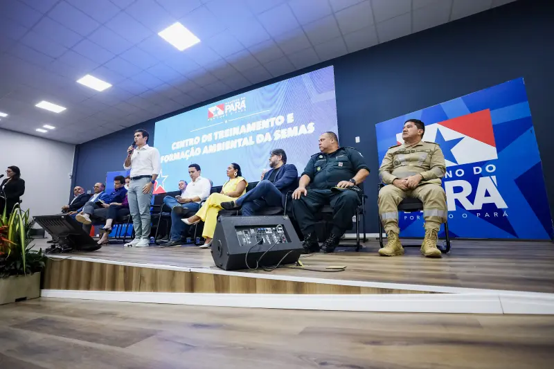  <div class='credito_fotos'>Foto: Rodrigo Pinheiro / Ag.Pará &nbsp;&nbsp;|&nbsp;&nbsp; <a href='/midias/2025/originais/20250220211308-GF00023043-F00379391.jpg' download><i class='fa-solid fa-download'></i> Download</a></div>