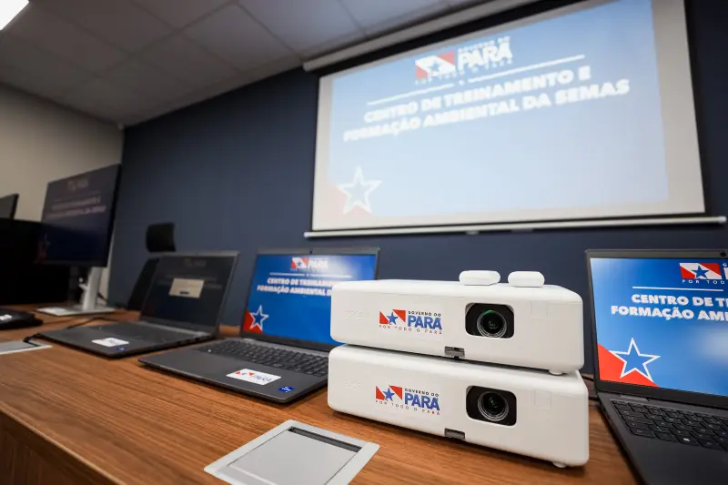  <div class='credito_fotos'>Foto: Rodrigo Pinheiro / Ag.Pará &nbsp;&nbsp;|&nbsp;&nbsp; <a href='/midias/2025/originais/20250220211314-GF00023043-F00379394.jpg' download><i class='fa-solid fa-download'></i> Download</a></div>