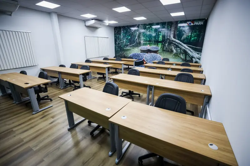  <div class='credito_fotos'>Foto: Rodrigo Pinheiro / Ag.Pará &nbsp;&nbsp;|&nbsp;&nbsp; <a href='/midias/2025/originais/20250220211316-GF00023043-F00379395.jpg' download><i class='fa-solid fa-download'></i> Download</a></div>