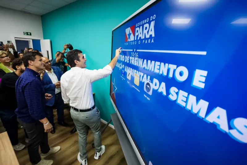  <div class='credito_fotos'>Foto: Rodrigo Pinheiro / Ag.Pará &nbsp;&nbsp;|&nbsp;&nbsp; <a href='/midias/2025/originais/20250220211332-GF00023043-F00379401.jpg' download><i class='fa-solid fa-download'></i> Download</a></div>