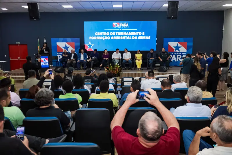  <div class='credito_fotos'>Foto: Pedro Guerreiro / Ag. Pará &nbsp;&nbsp;|&nbsp;&nbsp; <a href='/midias/2025/originais/20250220211614-GF00023044-F00379403.jpg' download><i class='fa-solid fa-download'></i> Download</a></div>