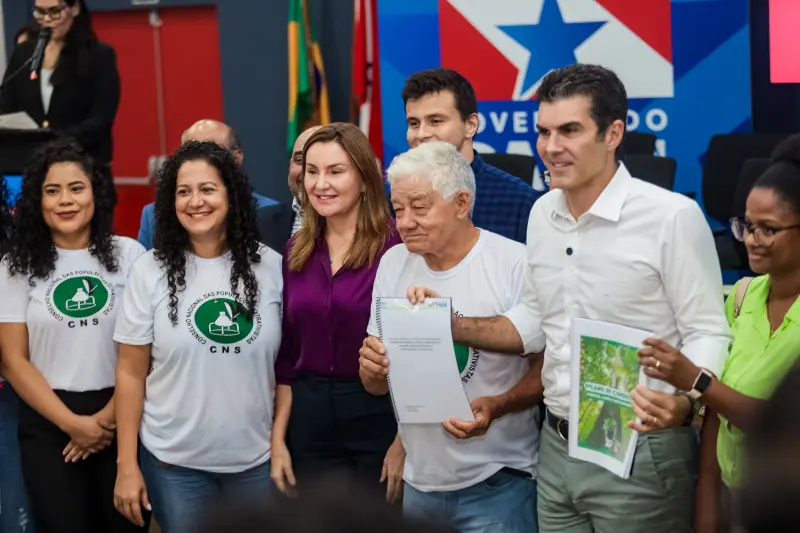  <div class='credito_fotos'>Foto: Pedro Guerreiro / Ag. Pará &nbsp;&nbsp;|&nbsp;&nbsp; <a href='/midias/2025/originais/20250220211617-GF00023044-F00379405.jpg' download><i class='fa-solid fa-download'></i> Download</a></div>