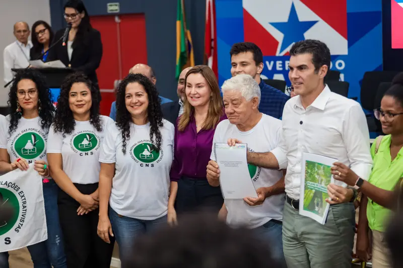  <div class='credito_fotos'>Foto: Pedro Guerreiro / Ag. Pará &nbsp;&nbsp;|&nbsp;&nbsp; <a href='/midias/2025/originais/20250220211620-GF00023044-F00379406.jpg' download><i class='fa-solid fa-download'></i> Download</a></div>